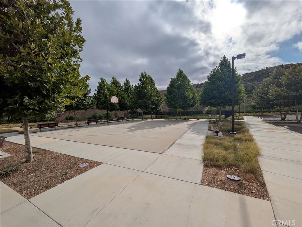 MLS #CV25229712 image #56