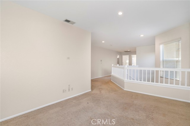 Detail Gallery Image 16 of 30 For 544 Hooper Ave, Simi Valley,  CA 93065 - 3 Beds | 2/1 Baths