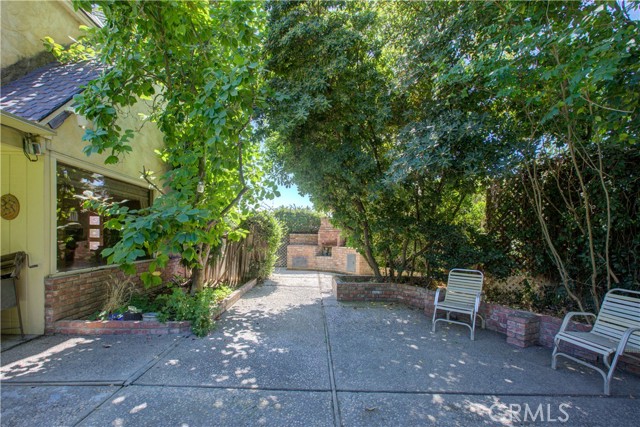 2341 Village Circle Drive, Atwater CA: https://media.crmls.org/medias/81cbd015-d50c-4b8b-9b31-8d5552004769.jpg