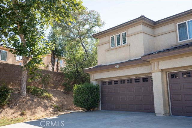 Detail Gallery Image 4 of 56 For 36719 Torrey Pines Dr., Beaumont,  CA 92223 - 4 Beds | 2/1 Baths
