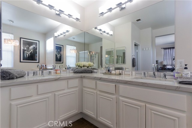 Detail Gallery Image 22 of 46 For 142 Main Street, Ladera Ranch,  CA 92694 - 4 Beds | 2/1 Baths