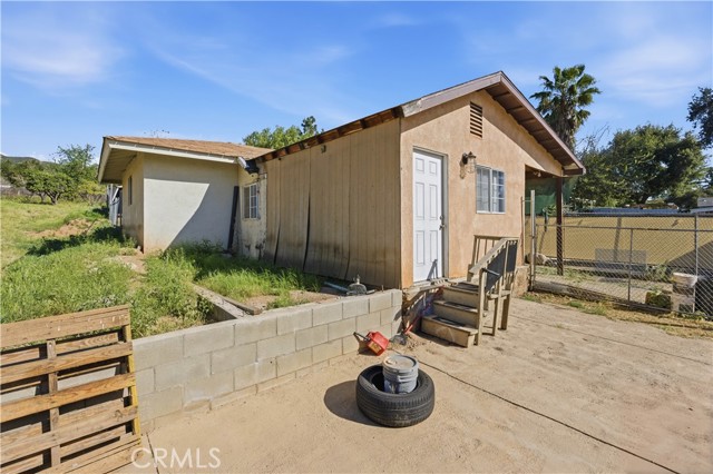 Detail Gallery Image 27 of 43 For 12055 Douglas, Yucaipa,  CA 92399 - 4 Beds | 2 Baths