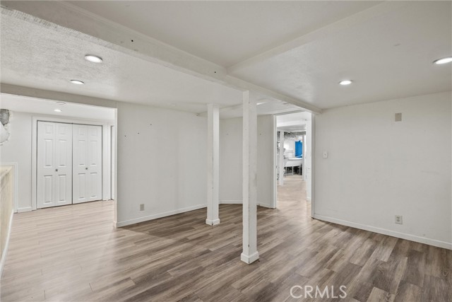 Detail Gallery Image 32 of 52 For 403 Ash Street, Chico,  CA 95928 - – Beds | – Baths