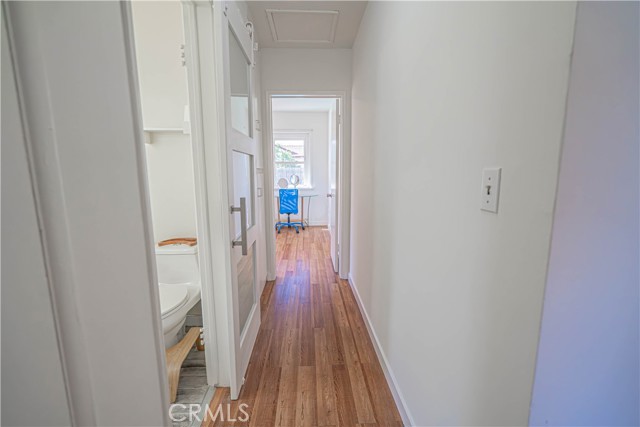 Detail Gallery Image 24 of 50 For 12634 Wixom St, North Hollywood,  CA 91605 - 3 Beds | 2 Baths