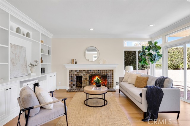 Detail Gallery Image 12 of 59 For 10 Glastonbury, Laguna Niguel,  CA 92677 - 4 Beds | 3/1 Baths