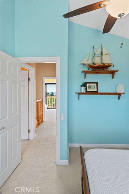 308 Avenida Adobe, San Clemente CA: https://media.crmls.org/medias/81cc2548-e7e7-4c81-8aa2-572db1085fef.jpg