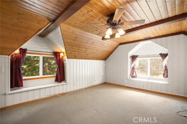Detail Gallery Image 19 of 28 For 746 W Victoria Ct, Lake Arrowhead,  CA 92352 - 2 Beds | 2 Baths