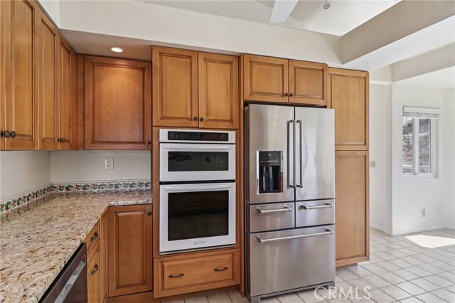 Detail Gallery Image 22 of 57 For 69 via Larga Vis, Bonsall,  CA 92003 - 3 Beds | 2 Baths