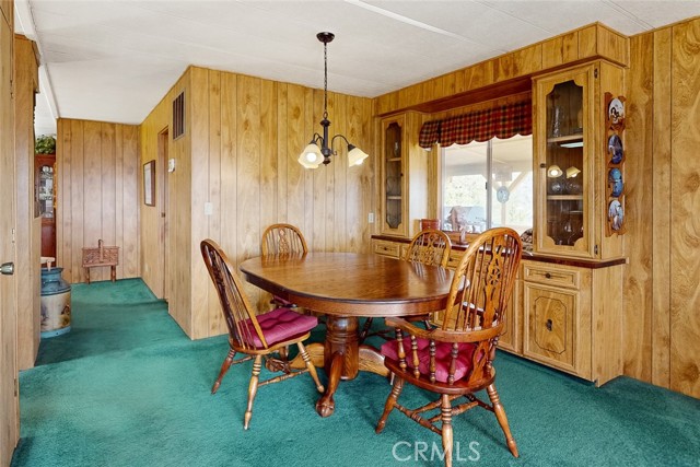 Detail Gallery Image 20 of 73 For 119 George Cameron, Berry Creek,  CA 95916 - 2 Beds | 2 Baths