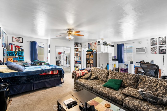 Detail Gallery Image 5 of 24 For 5150 W 135th St, Hawthorne,  CA 90250 - 3 Beds | 2 Baths