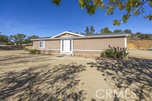 Detail Gallery Image 8 of 29 For 38600 Tamscot Dr., Anza,  CA 92539 - 3 Beds | 2 Baths