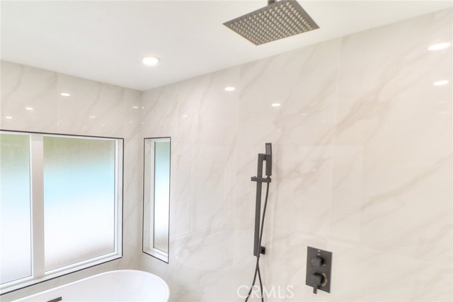 2225 Terraza Place, Fullerton CA: https://media.crmls.org/medias/81cc8550-0c6d-4ae0-b0b5-2bf9fa5974e0.jpg