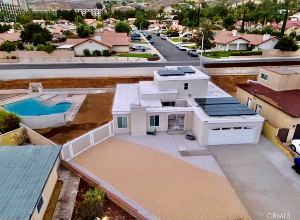2930 Pinon Court, Highland, CA 92346
