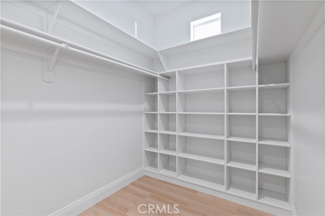 Detail Gallery Image 34 of 64 For 13165 N Bluffs Ct, San Miguel,  CA 93451 - 4 Beds | 2/1 Baths