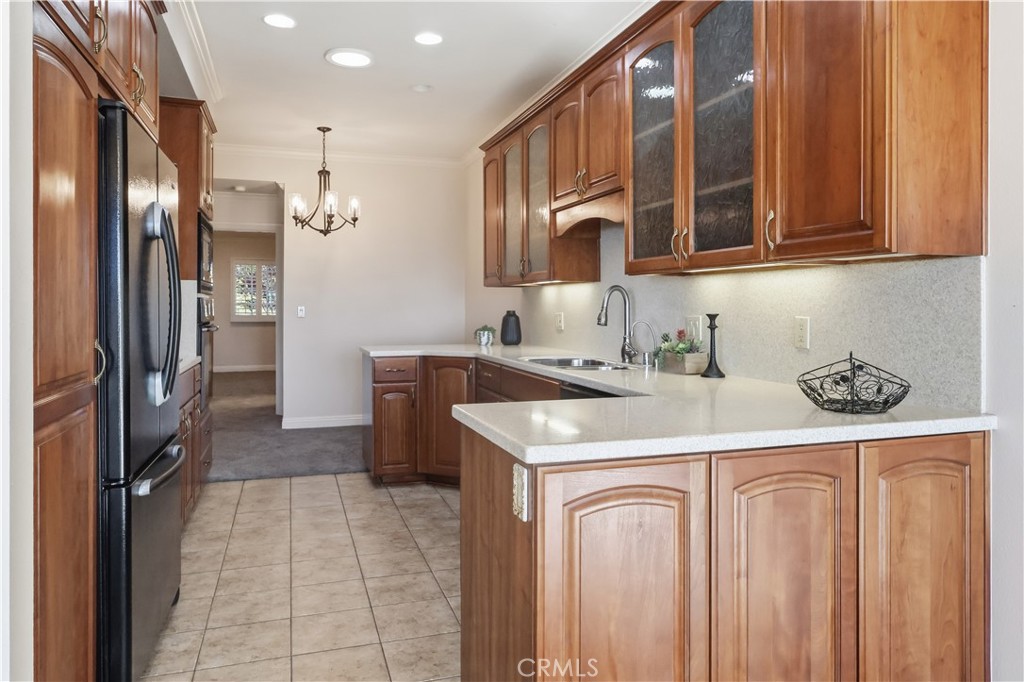 MLS #CV25207612 image #10