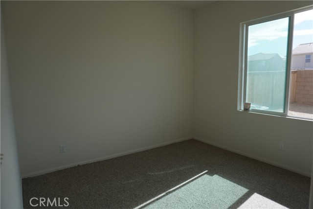 3452 Sonya, Rosamond CA: https://media.crmls.org/medias/81cc9b19-d86e-4e3a-81b1-ee2d5858820e.jpg