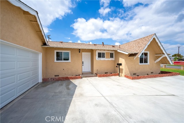 Detail Gallery Image 4 of 43 For 10235 Dale Ave, Stanton,  CA 90680 - 3 Beds | 2 Baths