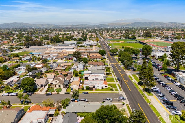 Detail Gallery Image 20 of 20 For 110 Orange Grove Ave, Placentia,  CA 92870 - 5 Beds | 3 Baths