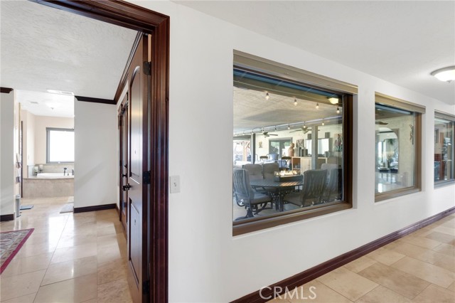 Detail Gallery Image 40 of 75 For 19978 Eyota, Apple Valley,  CA 92308 - 4 Beds | 3 Baths