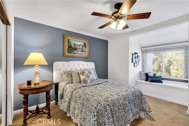 Image 29 of 70 For 543 Paseo Grande