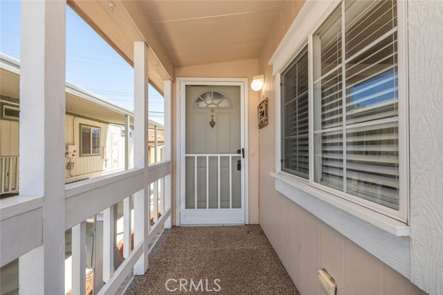 16222 Monterey Lane, Huntington Beach, California 92649, 2 Bedrooms Bedrooms, ,1 BathroomBathrooms,Residential,For Sale,Monterey Lane,PW24156561