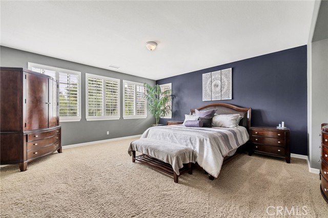 Image 20 of 57 For 46379 Canyon Crest Court