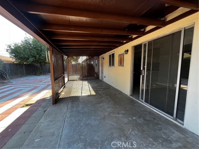 873 Ponderosa Dr, Hemet CA: https://media.crmls.org/medias/81cccdef-a43d-4ac6-b19b-3fe627ade65c.jpg