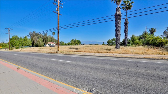 0 Van Buren Boulevard, Riverside, California 92504, ,Land,For Sale,0 Van Buren Boulevard,CRSW24051651