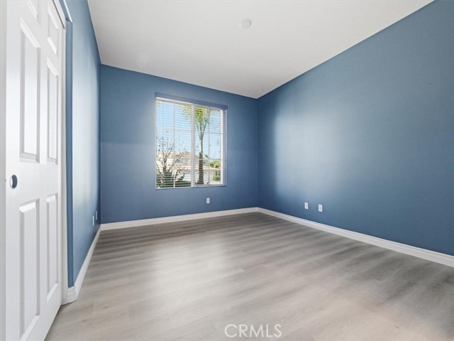 Detail Gallery Image 43 of 60 For 2947 Gilbert Ave, Corona,  CA 92881 - 6 Beds | 4/1 Baths