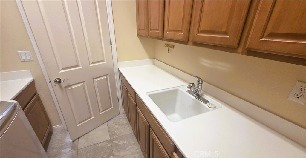 MLS #IG25256311 image #21