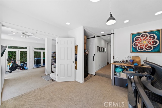 Detail Gallery Image 14 of 70 For 1044 Noria St, Laguna Beach,  CA 92651 - 4 Beds | 3/1 Baths