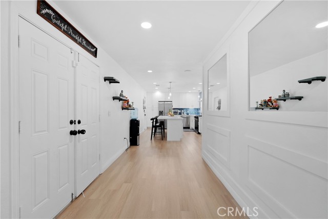 Detail Gallery Image 4 of 14 For 24811 Sundial Way, Moreno Valley,  CA 92557 - 4 Beds | 2 Baths