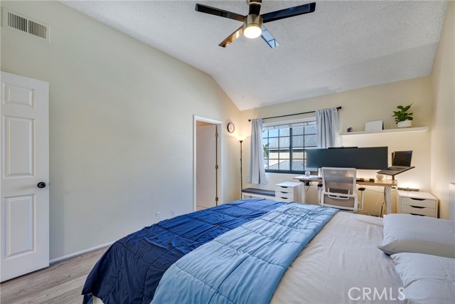 1844 W Falmouth Avenue, Anaheim CA: https://media.crmls.org/medias/81cd2fc4-4808-4f78-9646-ff048ff8bc5f.jpg