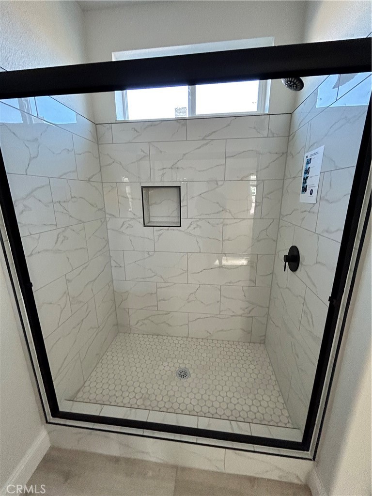 MLS #OC26165792 image #6