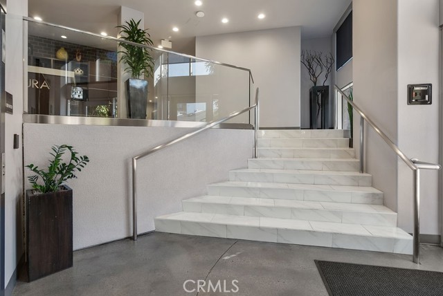 Detail Gallery Image 36 of 45 For 629 Traction Ave #312,  Los Angeles,  CA 90013 - 1 Beds | 1 Baths