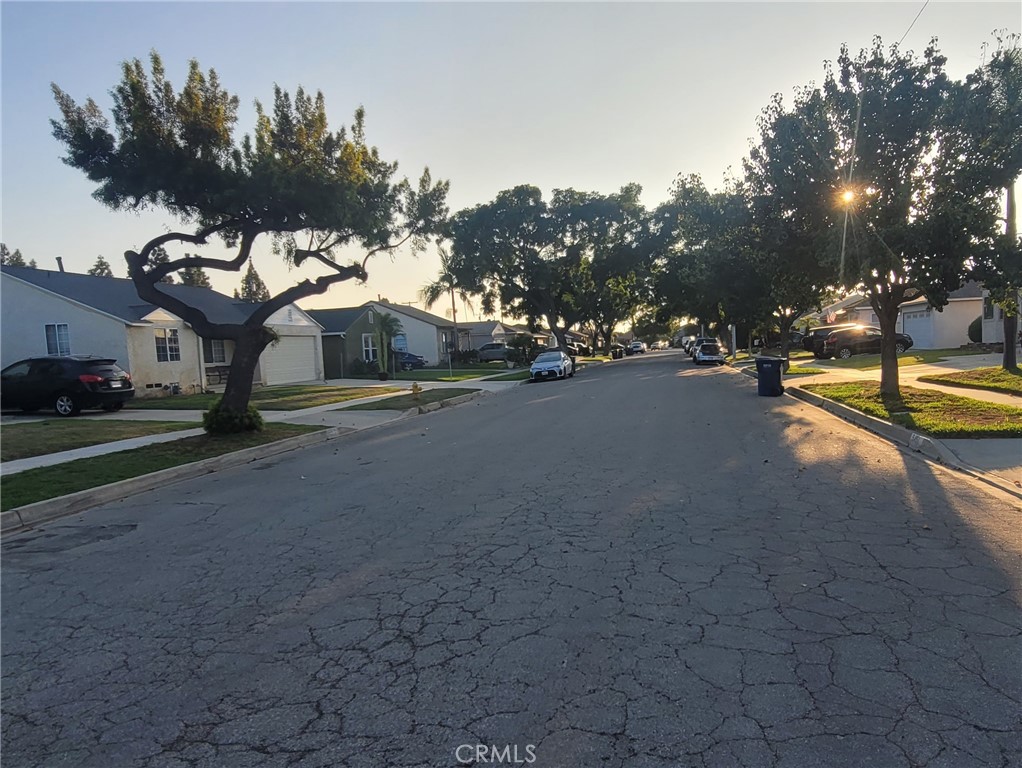 MLS #DW25261368 image #10