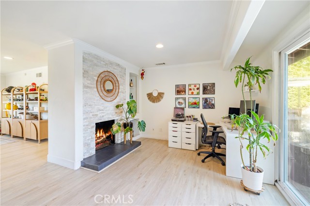 Detail Gallery Image 7 of 26 For 2620 Calle Limonero, Thousand Oaks,  CA 91360 - 3 Beds | 2 Baths