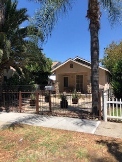 407 E Nevada St, Ontario, CA 91761