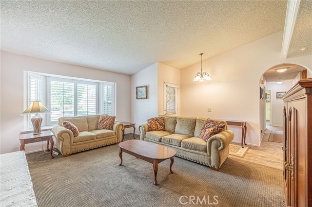 Detail Gallery Image 7 of 37 For 43140 22nd St, Lancaster,  CA 93536 - 3 Beds | 2 Baths