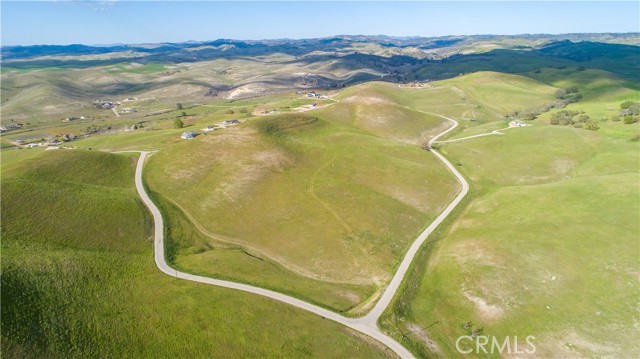 0 Claribel Rd. (Lot 45), San Miguel CA: https://media.crmls.org/medias/81cd54d6-6c74-4834-9fe9-e43ecdb59c39.jpg