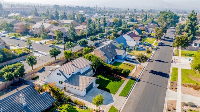 Detail Gallery Image 29 of 32 For 276 Coronado Dr, Corona,  CA 92879 - 4 Beds | 3 Baths