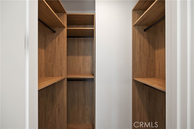 2111 Clark, Redondo Beach, California 90278, 4 Bedrooms Bedrooms, ,5 BathroomsBathrooms,Residential,For Sale,Clark,SB26059120 2111 Clark, Redondo Beach, California 90278, 4 Bedrooms Bedrooms, ,5 BathroomsBathrooms,Residential,For Sale,Clark,SB26059120