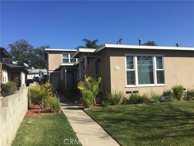 Image 2 for 10421 Floral Dr, Whittier, CA 90606