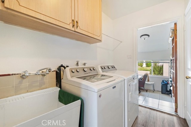 Detail Gallery Image 20 of 30 For 1126 E 24th St, San Bernardino,  CA 92404 - 3 Beds | 1/1 Baths