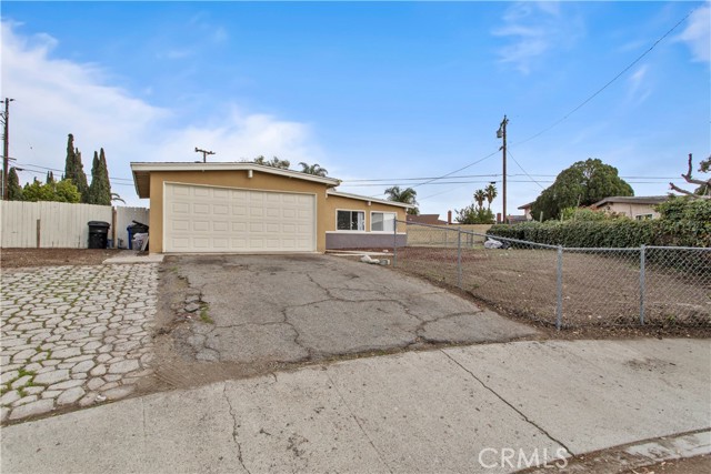 Image 3 for 9615 Date St, Fontana, CA 92335