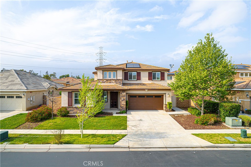 13118 Chatham Drive