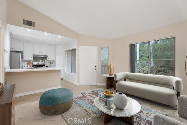 Detail Gallery Image 11 of 36 For 28077 Caldaro, Laguna Niguel,  CA 92677 - 1 Beds | 1 Baths