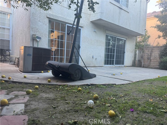 Detail Gallery Image 14 of 32 For 7435 Bellingham, North Hollywood,  CA 91605 - 3 Beds | 7 Baths