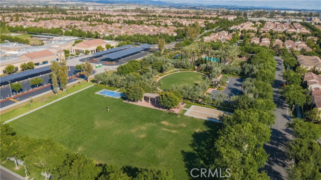 Detail Gallery Image 6 of 40 For 144 Velvet Flower, Irvine,  CA 92620 - 3 Beds | 3 Baths