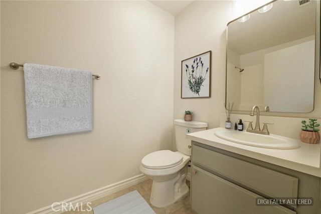 Detail Gallery Image 24 of 30 For 12736 Dorsey Ct, Victorville,  CA 92392 - 4 Beds | 3 Baths